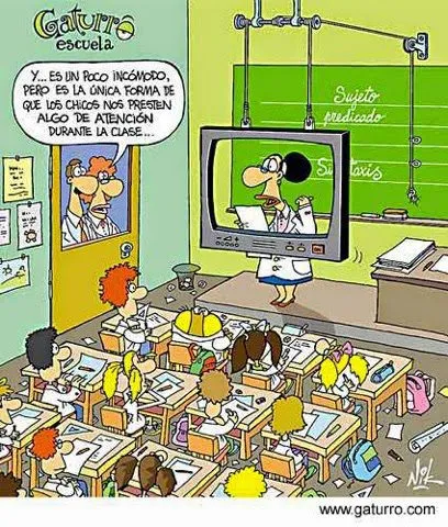 vivir en la era digital