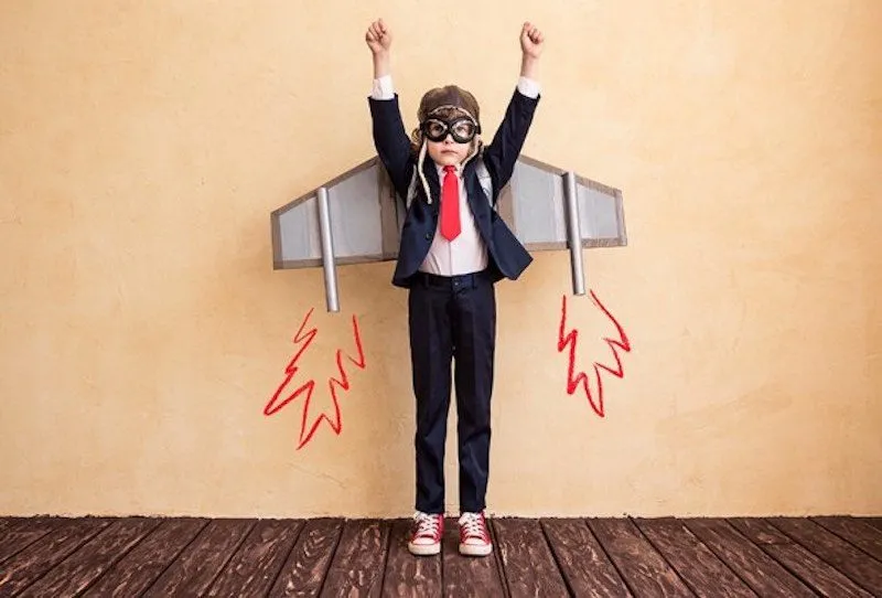 truco de Google Adwords