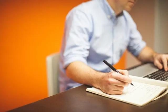 buen consultor de marketing digital