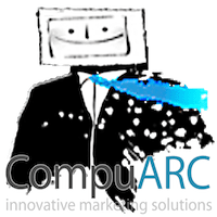 CompuARC by Xavier